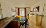 Appartement à vendre à Sainte-maxime
