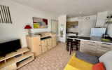 Appartement à vendre à Sainte-maxime