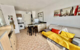 Appartement à vendre à Sainte-maxime