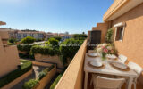 Appartement à vendre à Sainte-maxime