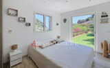 Maison à vendre à Cagnes-sur-mer