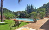 Maison à vendre à Cagnes-sur-mer