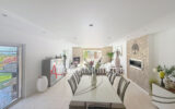 Maison à vendre à Cagnes-sur-mer