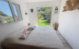 Maison à vendre à Cagnes-sur-mer