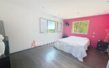 Maison à vendre à Cagnes-sur-mer