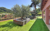 Maison à vendre à Cagnes-sur-mer