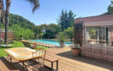 Maison à vendre à Cagnes-sur-mer
