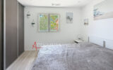 Maison à vendre à Cagnes-sur-mer