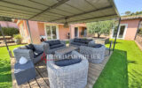 Maison à vendre à Cagnes-sur-mer