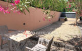 Maison à vendre à Cagnes-sur-mer