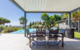 Maison à vendre à Sainte-maxime