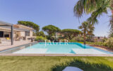Maison à vendre à Sainte-maxime