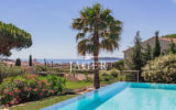 Maison à vendre à Sainte-maxime