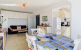 Appartement à vendre à Saint-cyprien-plage