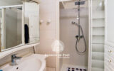 Appartement à vendre à Saint-cyprien-plage