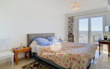 Appartement à vendre à Saint-cyprien-plage
