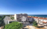 Appartement à vendre à Saint-cyprien-plage