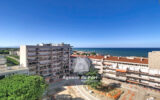 Appartement à vendre à Saint-cyprien-plage
