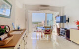 Appartement à vendre à Saint-cyprien-plage