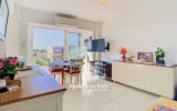 Appartement à vendre à Saint-cyprien-plage