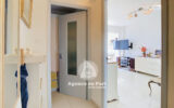 Appartement à vendre à Saint-cyprien-plage