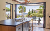 Maison à vendre à Sainte-maxime