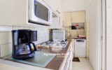 Appartement à vendre à Saint-cyprien-plage