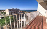 Appartement à vendre à Saint-cyprien-plage