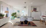 Appartement à vendre à Mandelieu-la-napoule
