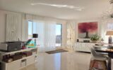 Appartement à vendre à Mandelieu-la-napoule