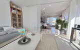 Appartement à vendre à Mandelieu-la-napoule