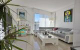 Appartement à vendre à Mandelieu-la-napoule