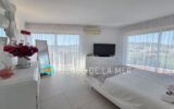 Appartement à vendre à Mandelieu-la-napoule