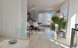 Appartement à vendre à Mandelieu-la-napoule