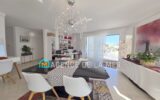 Appartement à vendre à Mandelieu-la-napoule