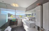 Appartement à vendre à Mandelieu-la-napoule