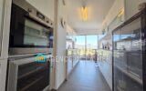 Appartement à vendre à Mandelieu-la-napoule