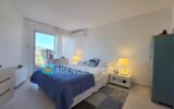 Appartement à vendre à Mandelieu-la-napoule