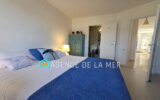 Appartement à vendre à Mandelieu-la-napoule