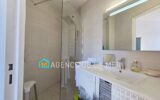 Appartement à vendre à Mandelieu-la-napoule