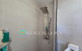 Appartement à vendre à Mandelieu-la-napoule