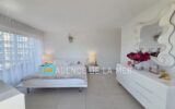 Appartement à vendre à Mandelieu-la-napoule