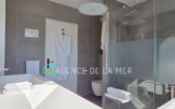 Appartement à vendre à Mandelieu-la-napoule