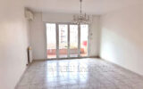 Appartement à vendre à Toulon