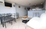 Appartement à vendre à Canet-plage