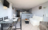Appartement à vendre à Canet-plage