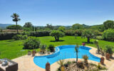 Maison à vendre à Grimaud