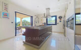 Maison à vendre à Grimaud