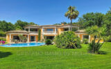 Maison à vendre à Grimaud