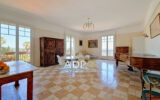 Appartement à vendre à Grasse